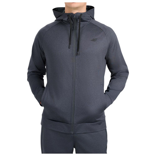 4F SWEATSHIRT FNK